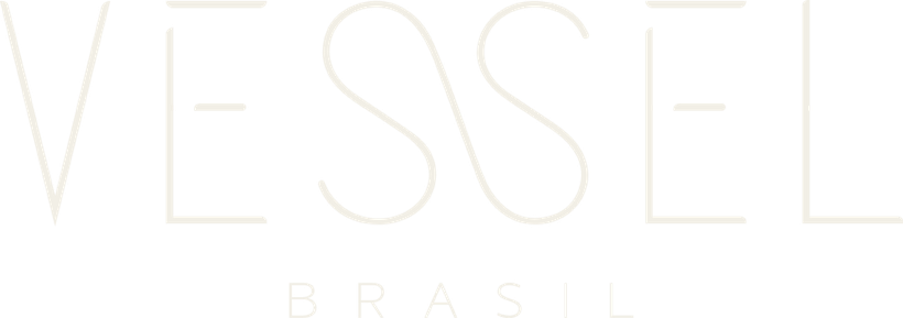 VESSEL BRASIL
